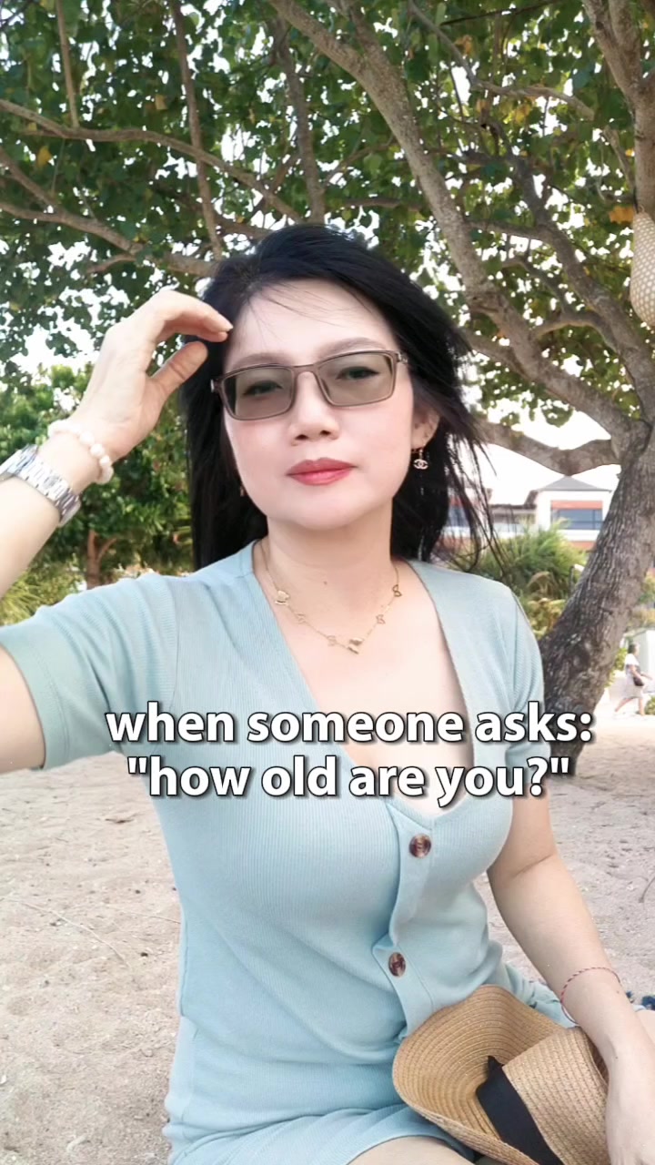 @sanz chen