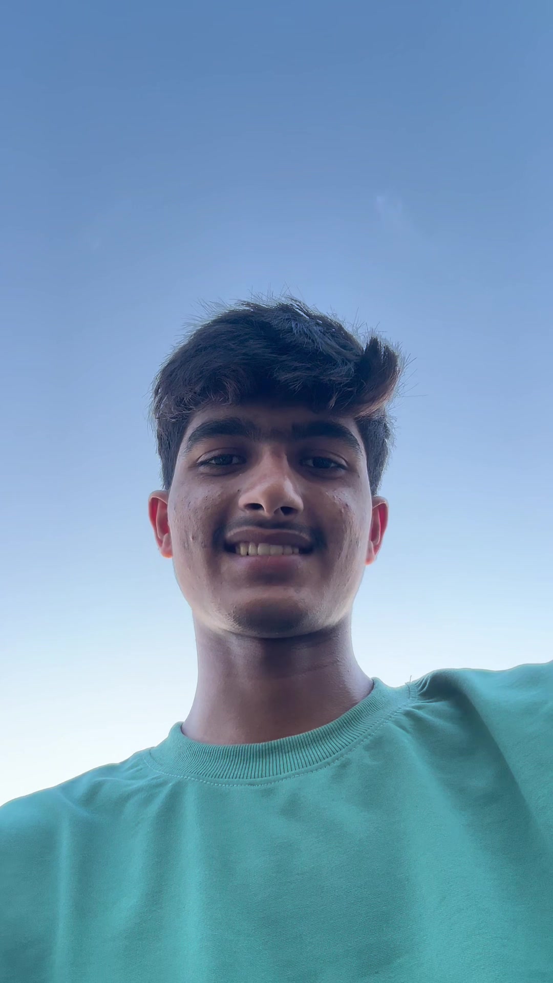 @_🇸🇬SG!!.villain..!!BN🇧🇩_