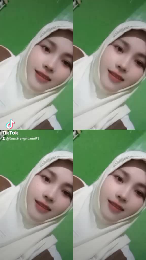 @ChEr' Ash07