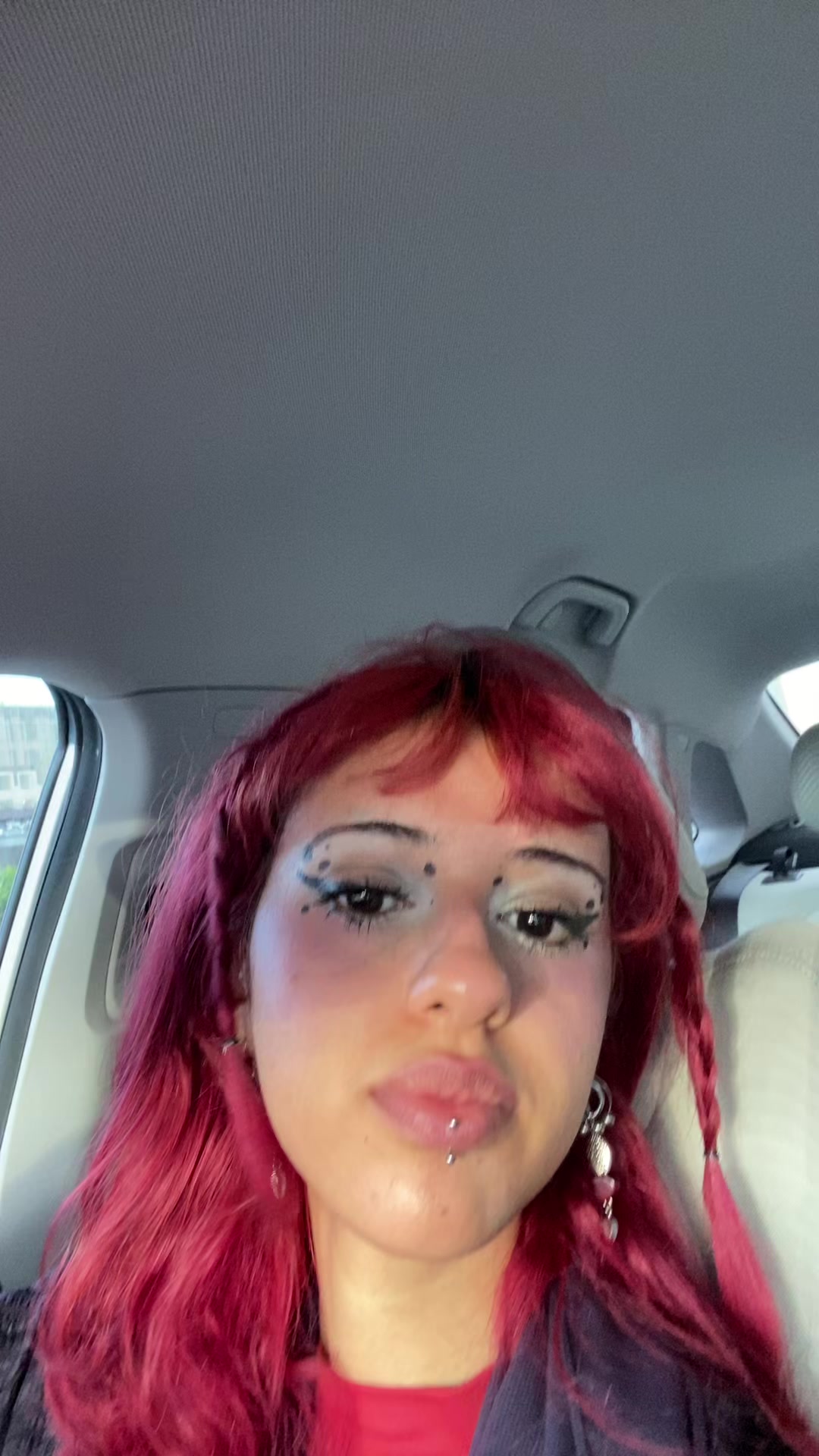 @Kristal