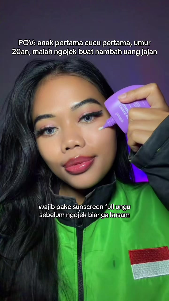 @sas