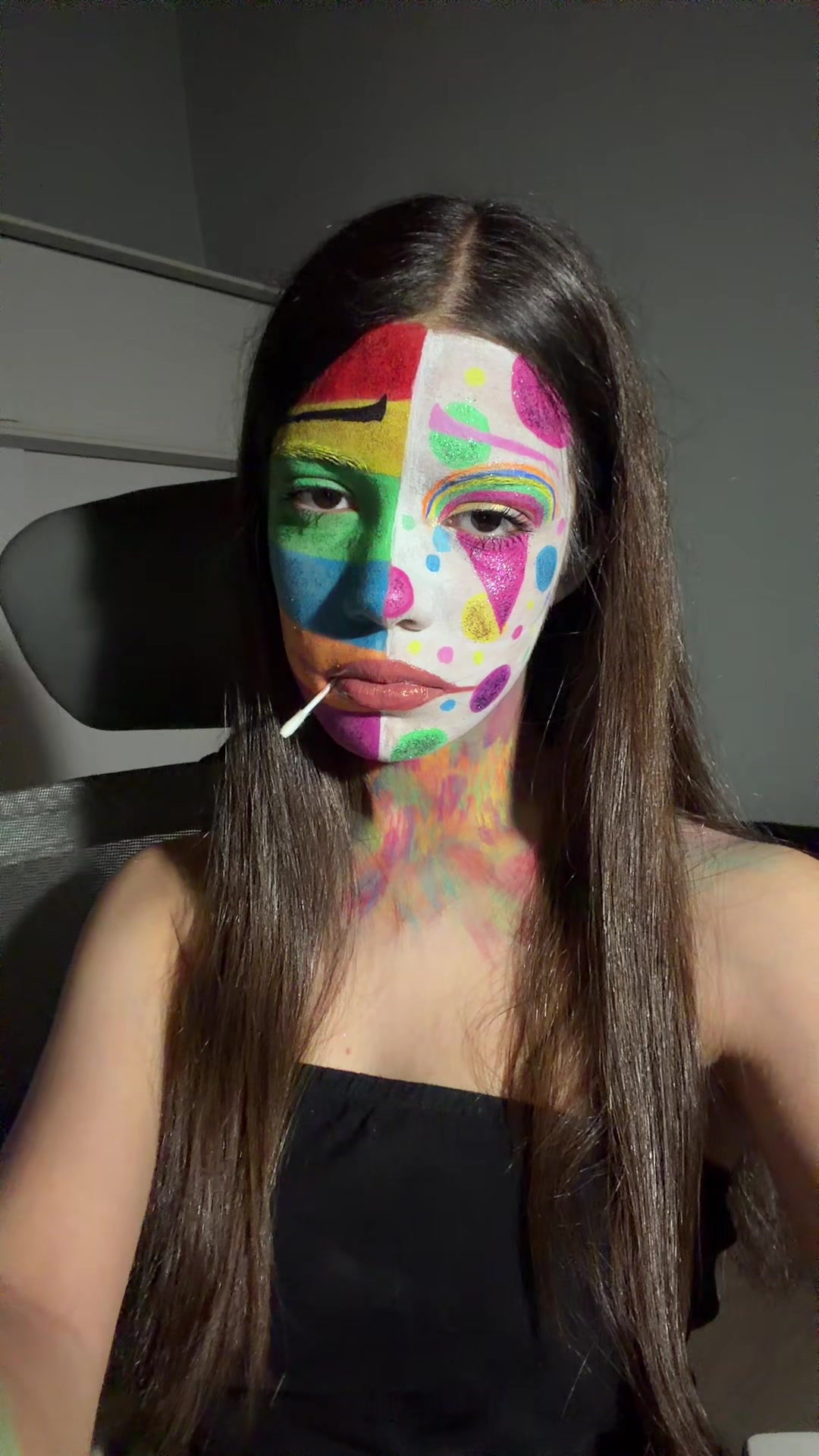 @🫶🏻🫶🏻🫶🏻