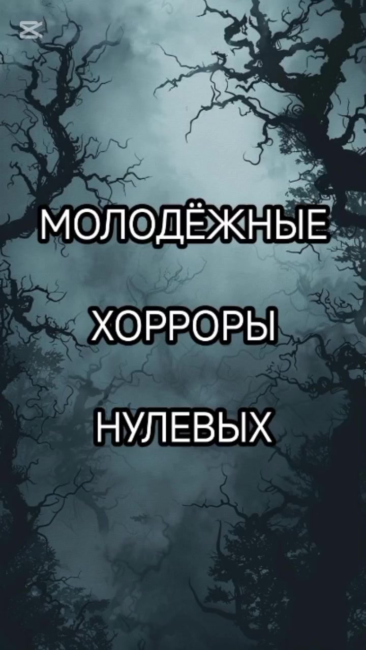 @KINOshka