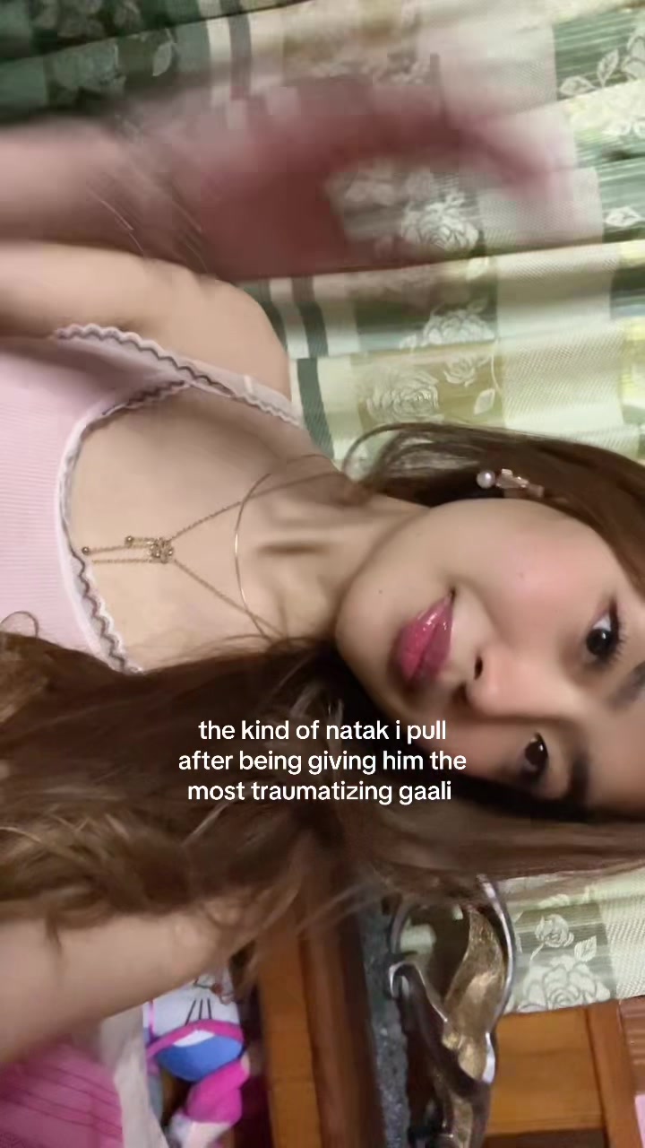 @Dhakawa