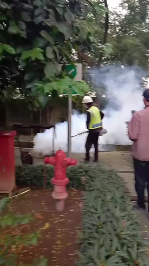 @omahFogging