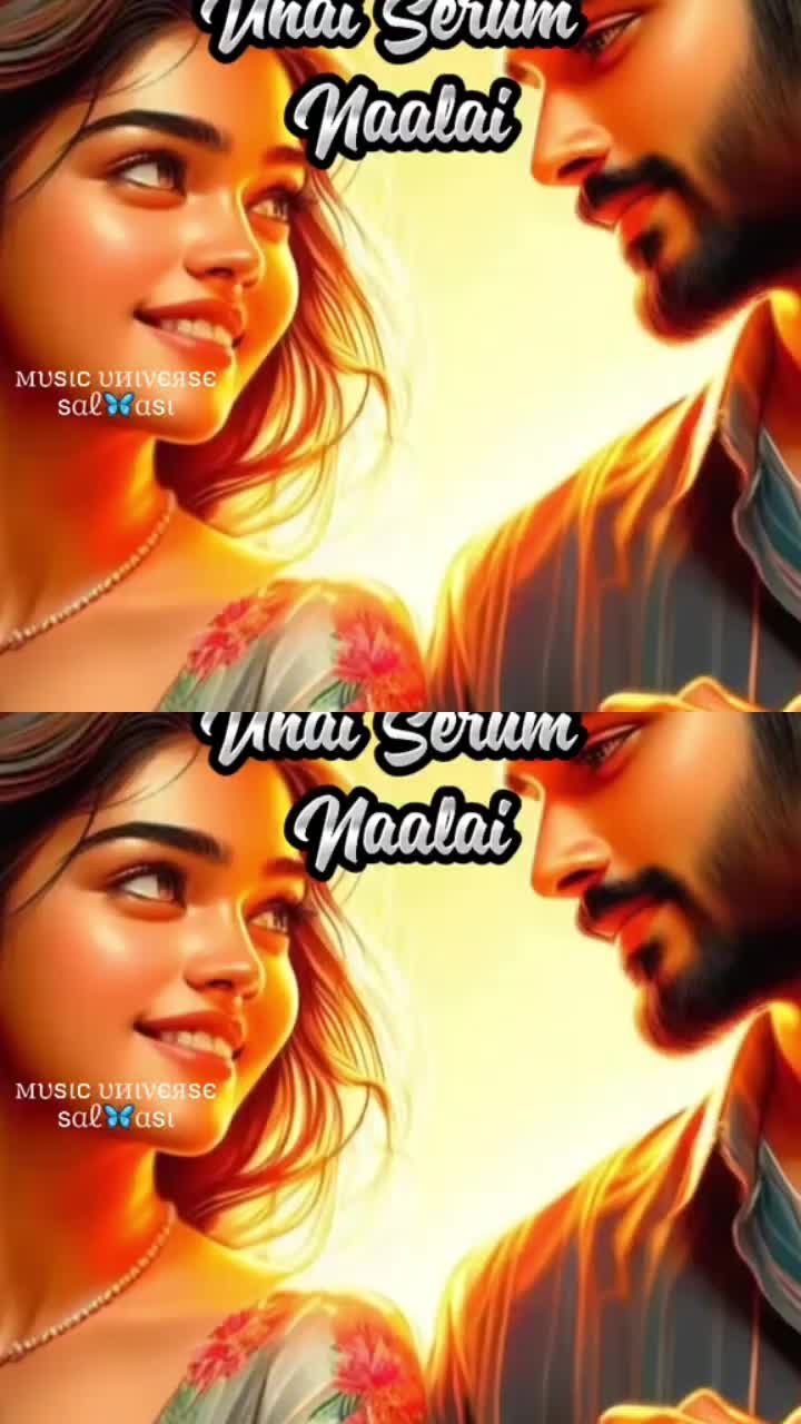 @sathya mooventhan