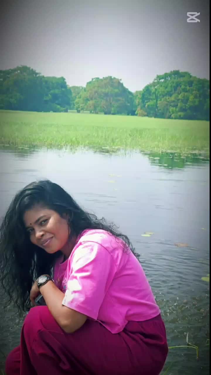 @๐ถ๐ฌ๐
๐ฌ๐น๐พ๐ณ๐ฌ4