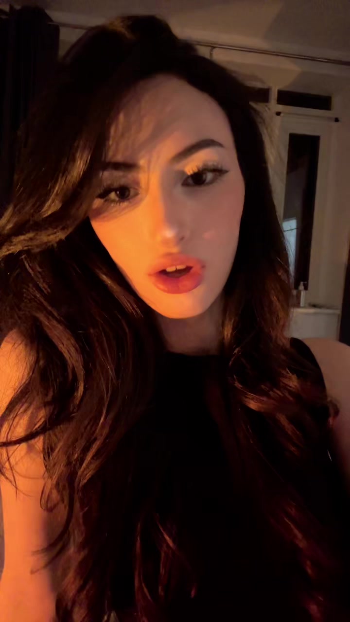 @userben_ben0