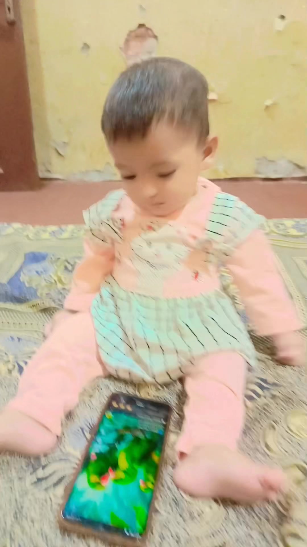 @Ismail 143