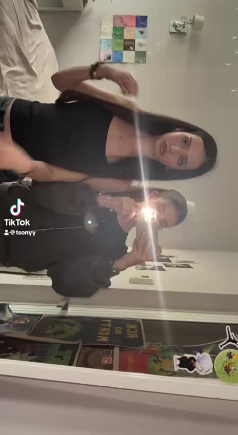 @krestova9