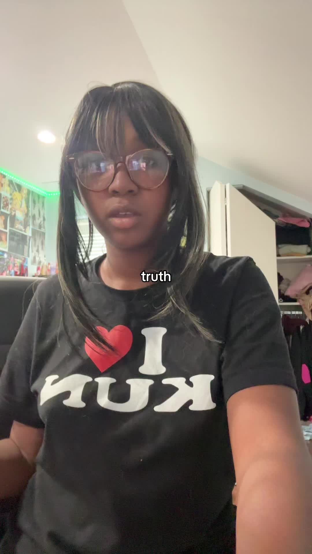 @chenlempregger