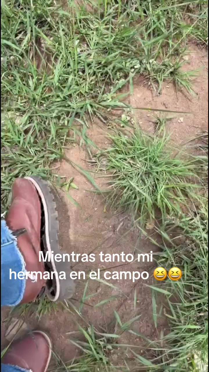 @Bianca E Luna