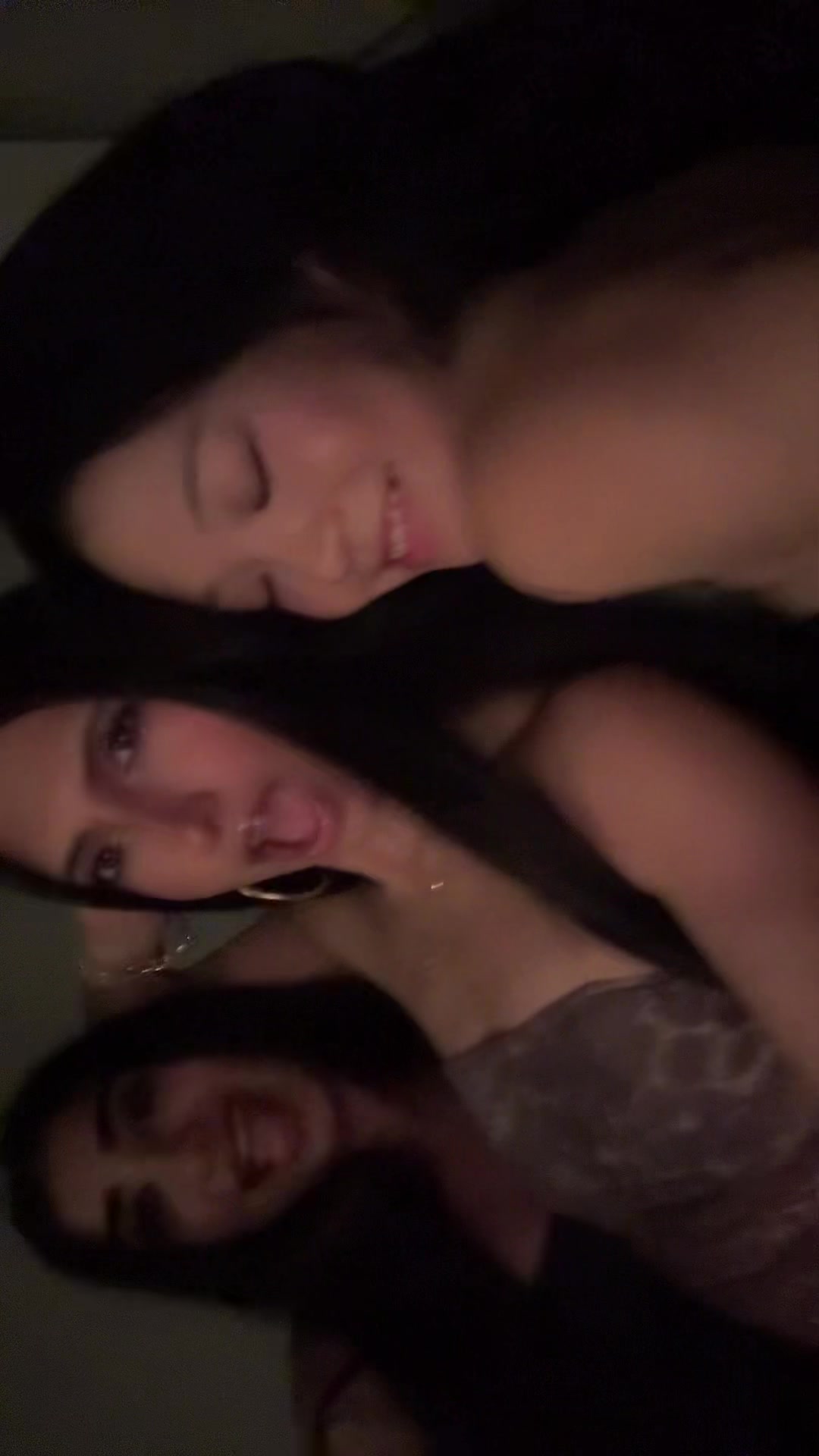 @simtwist