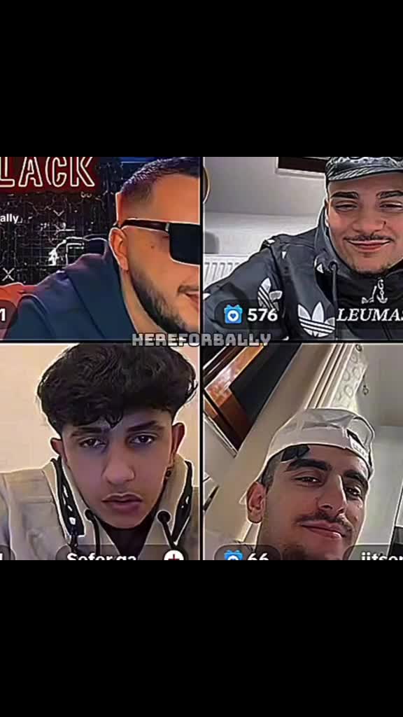 @Kaqureli👀