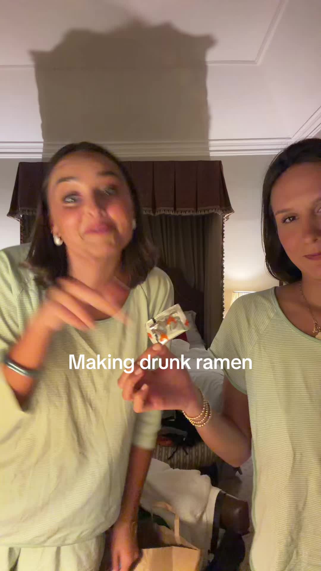 @Bdog