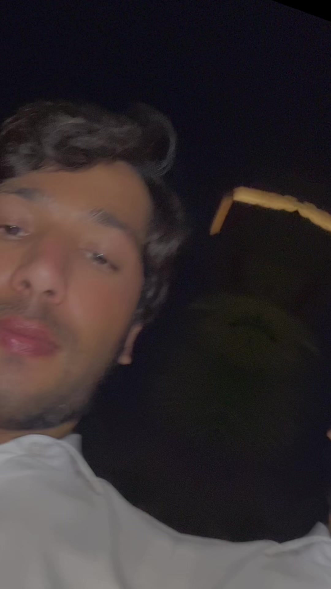 @ɟoɹƃǝʇ 👦qoʎ