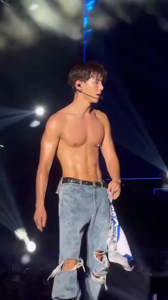 @hyun95k