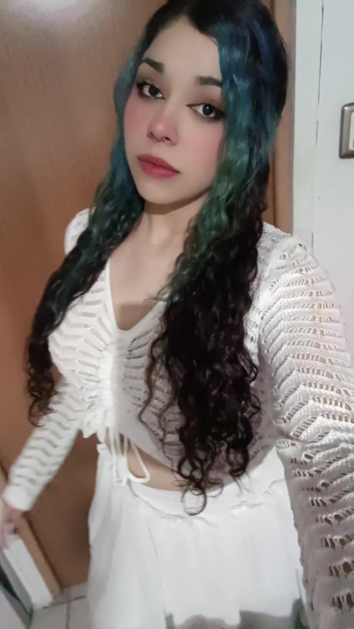 @Cindy Panic