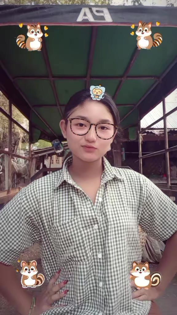 @💭Myint Mo💭