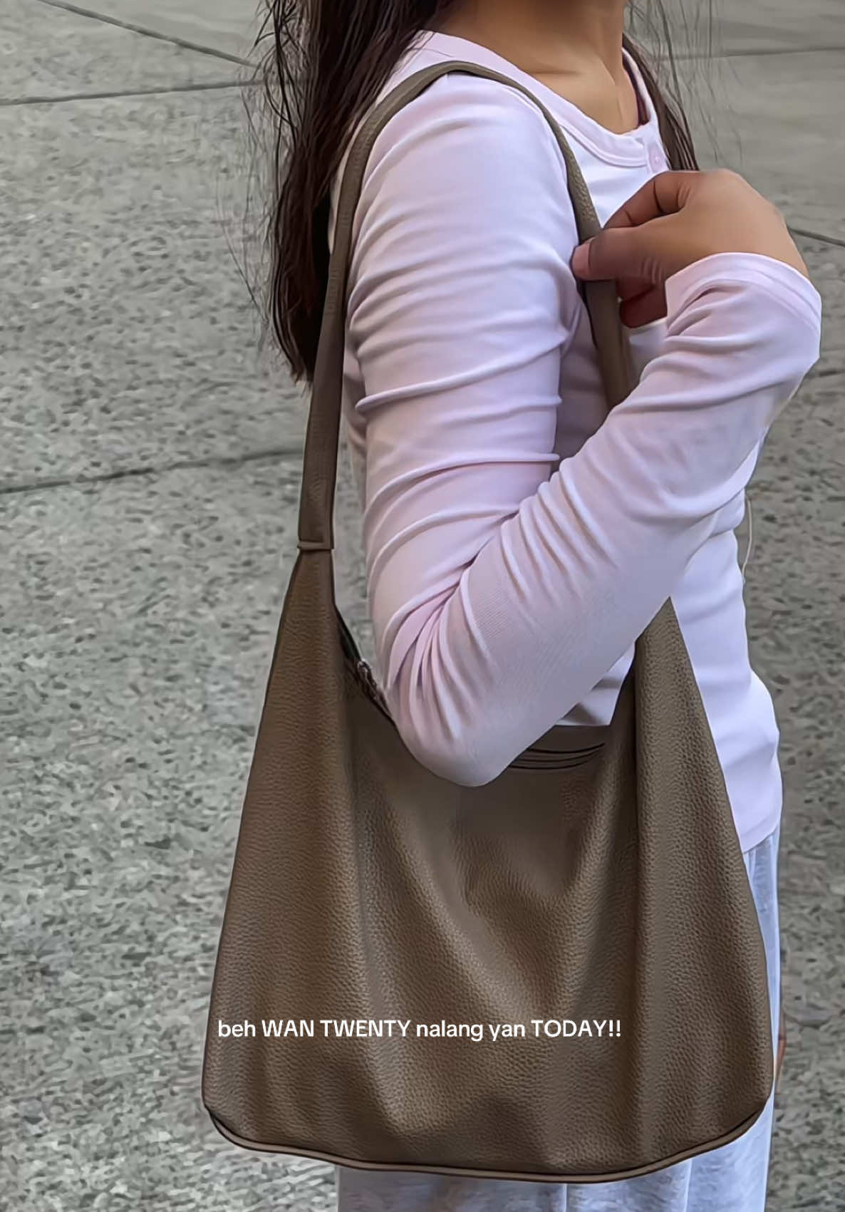 @joiieann