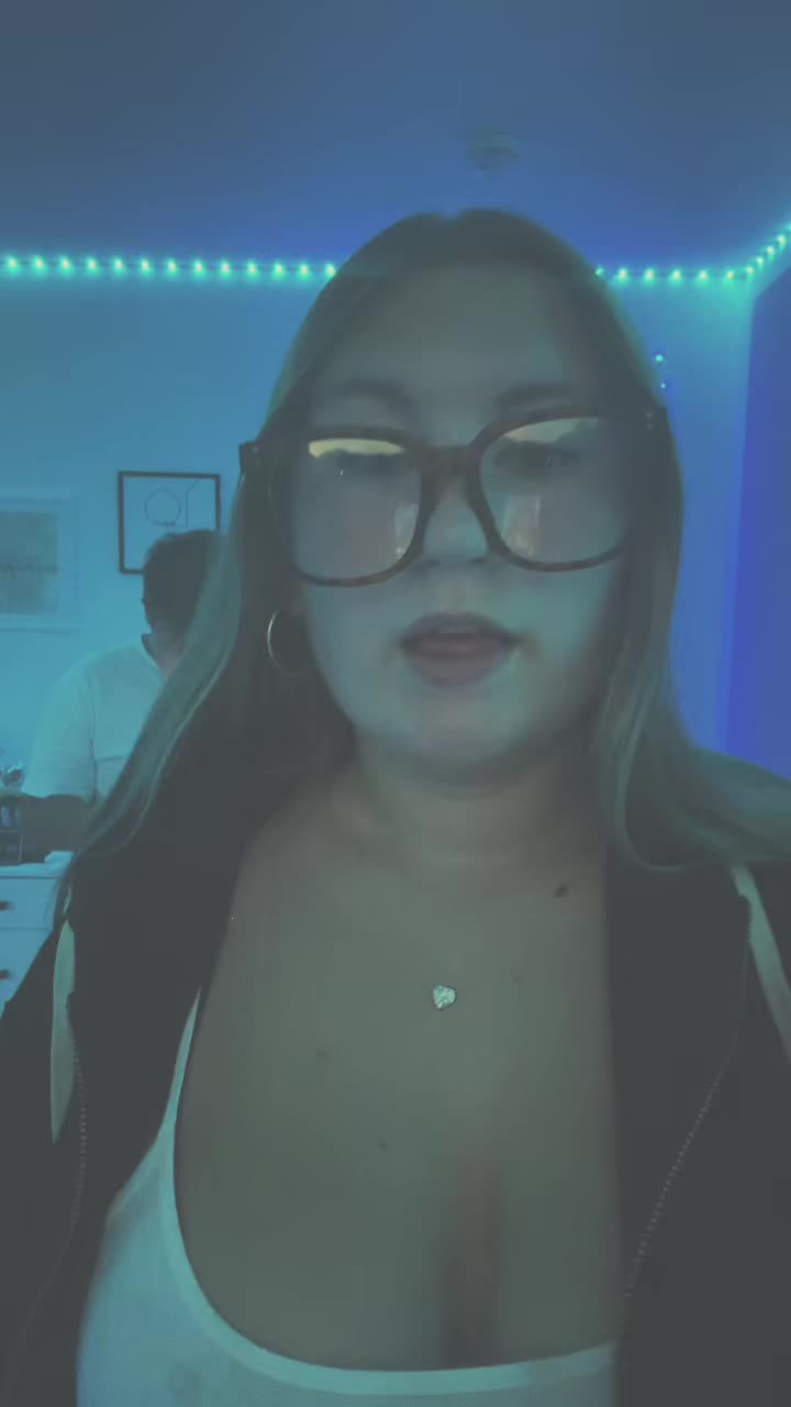 @garnelchen1206🦐🦐
