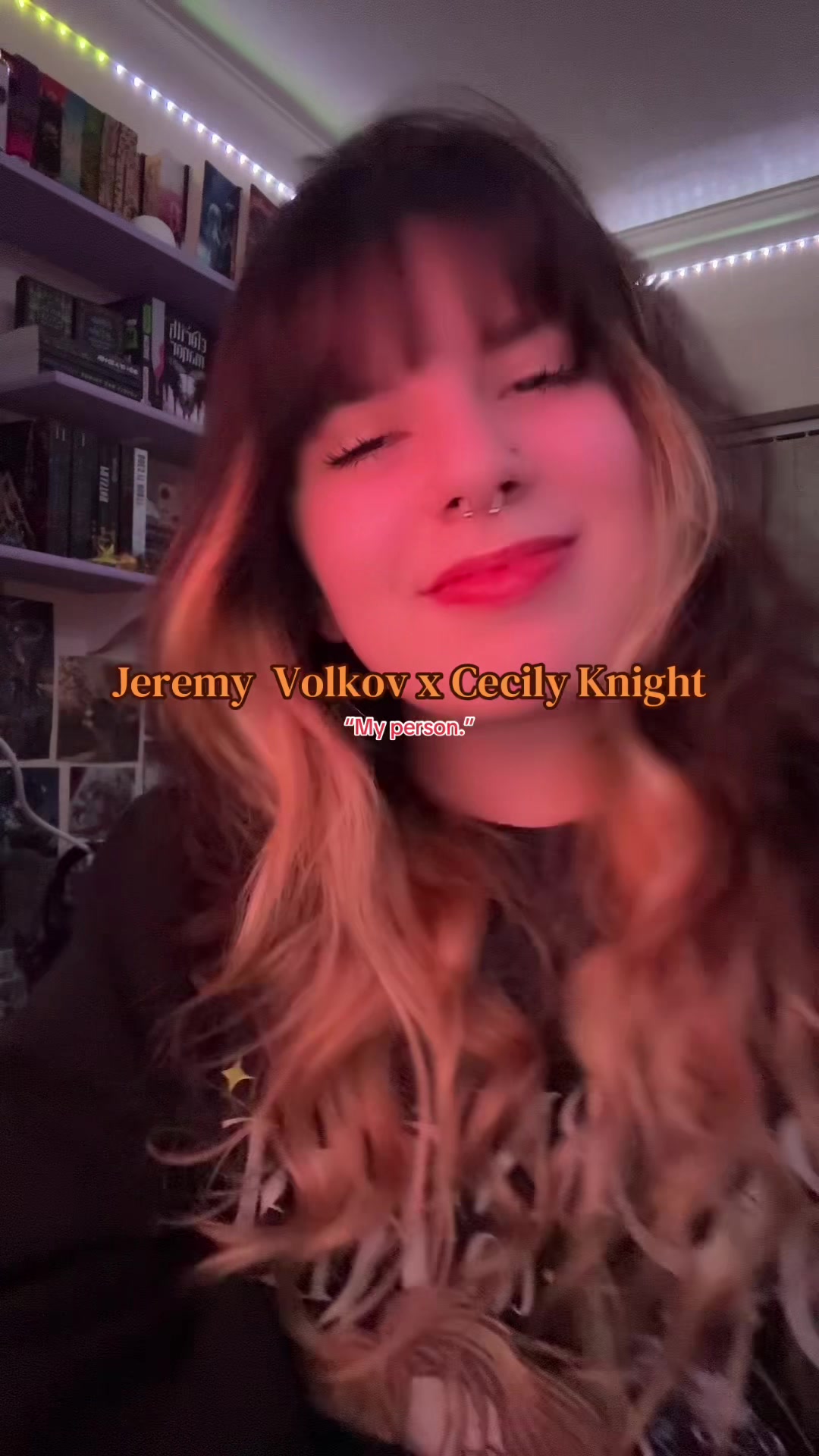 @elismrskingspoilers