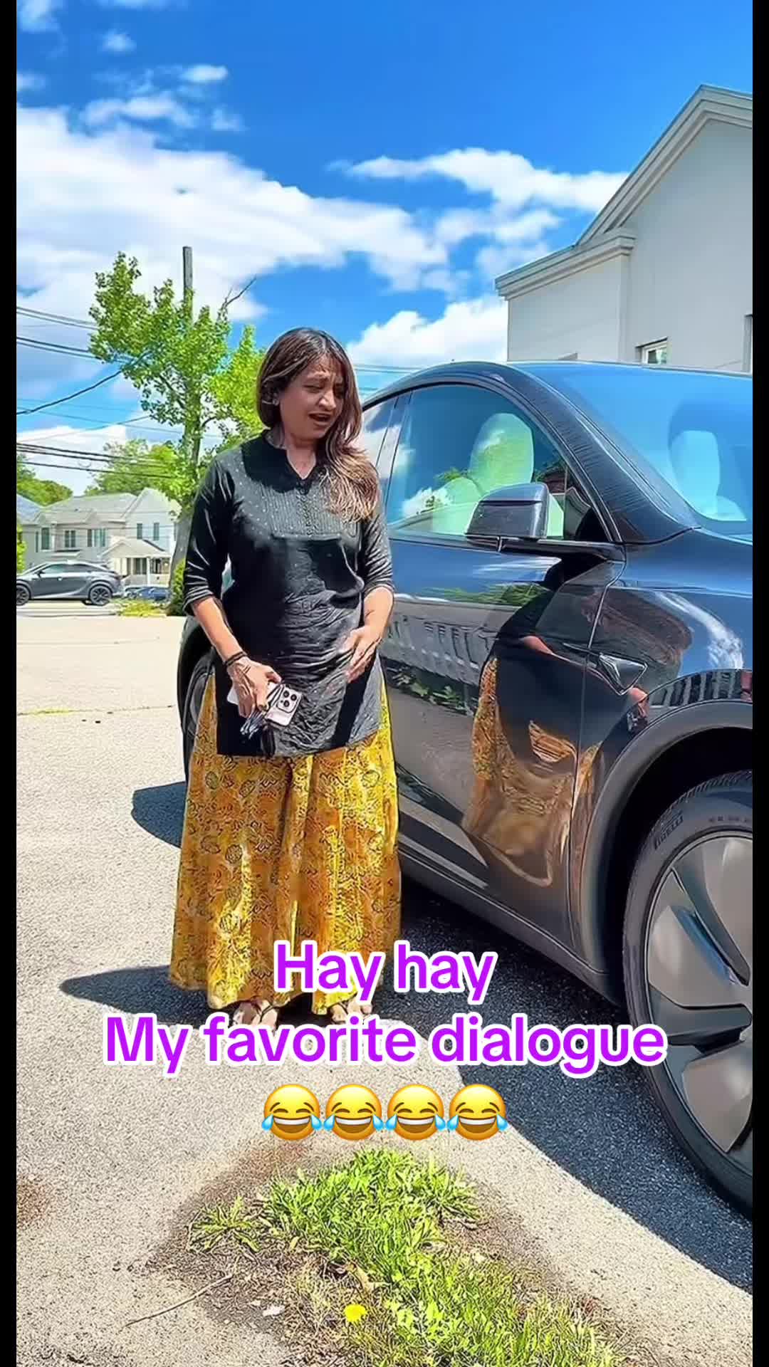 @Aru