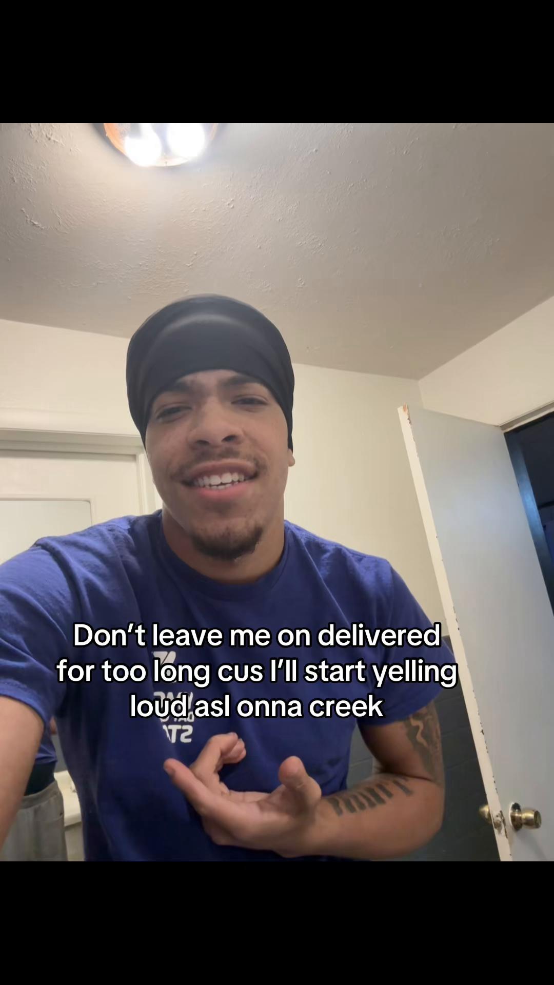 @c4