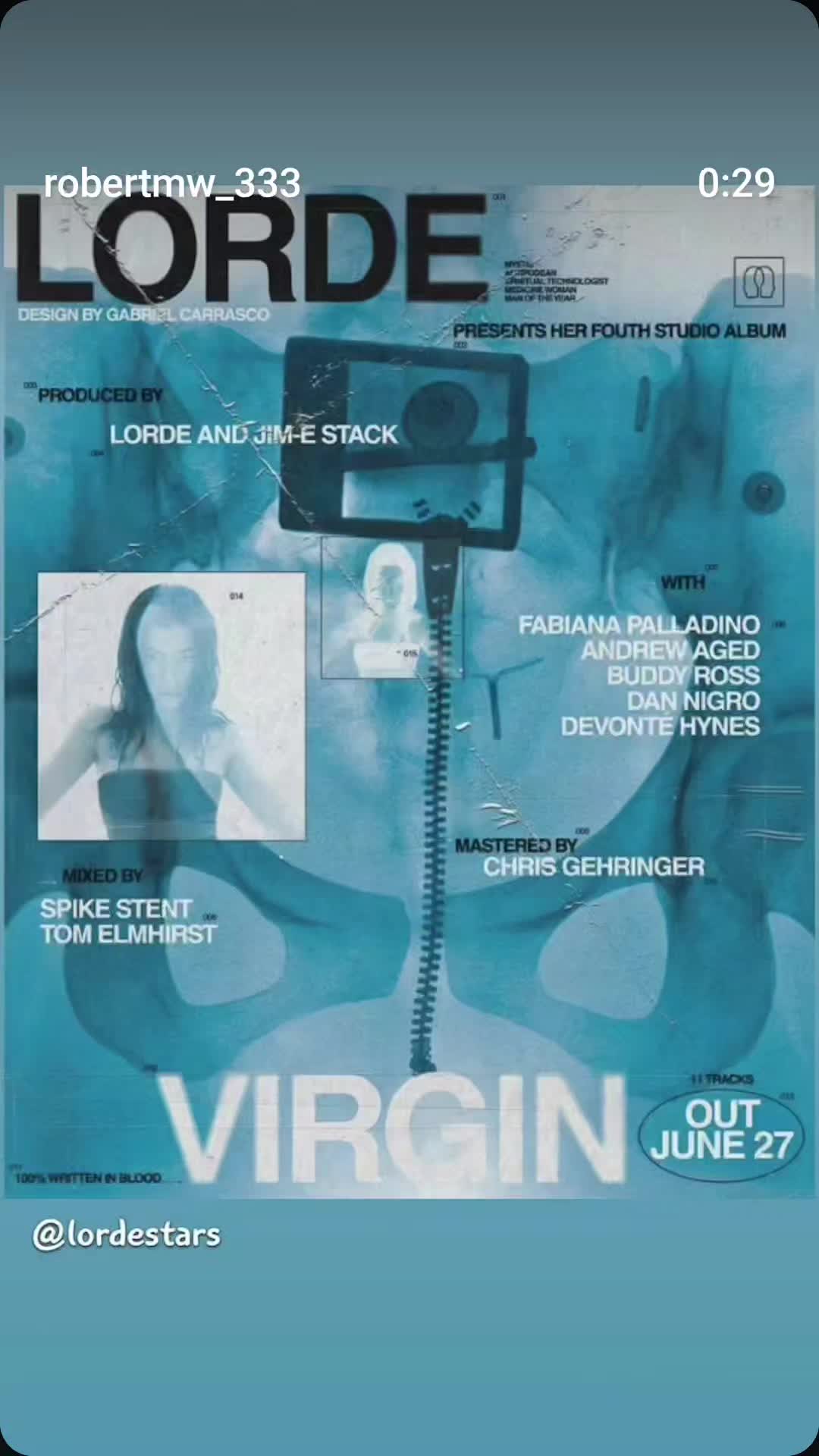 @Trippy.Shit
