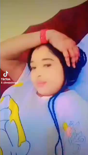 @ummalkhairi kano