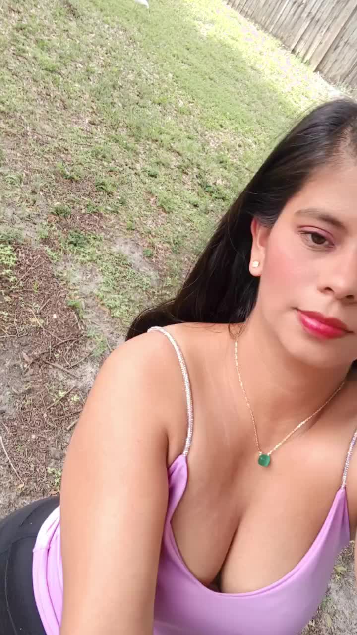 @Paola Alaniz ๐๐๐