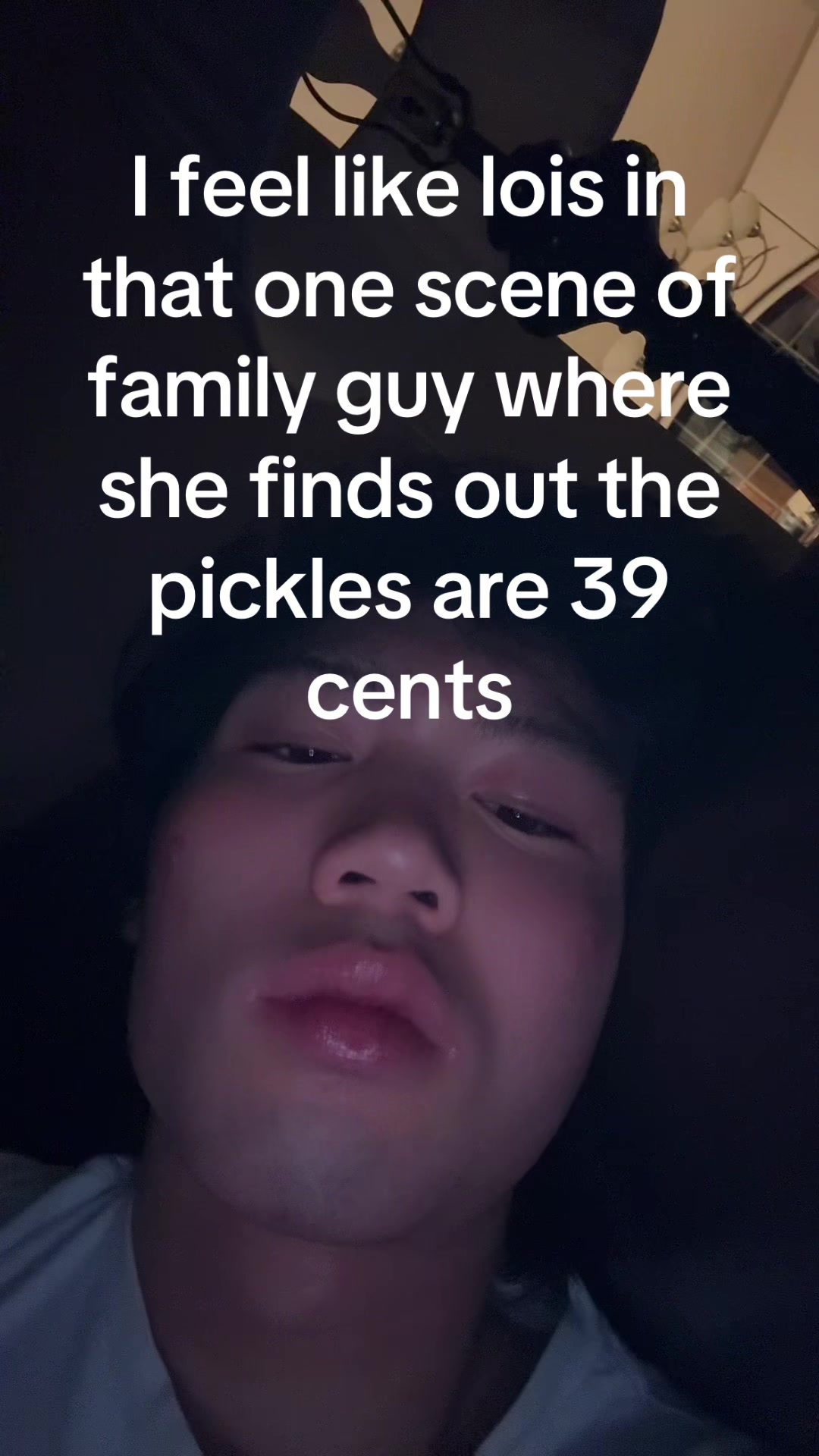@thien