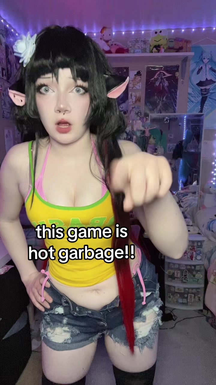 @kenny🐭