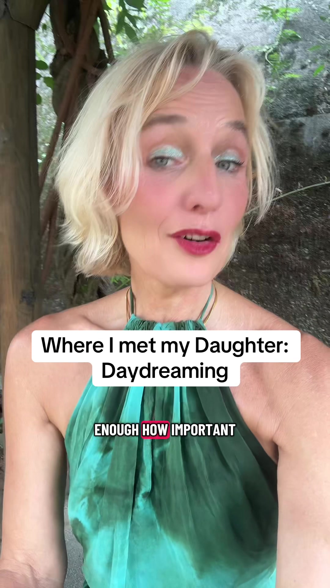 @SpontaneousMovement