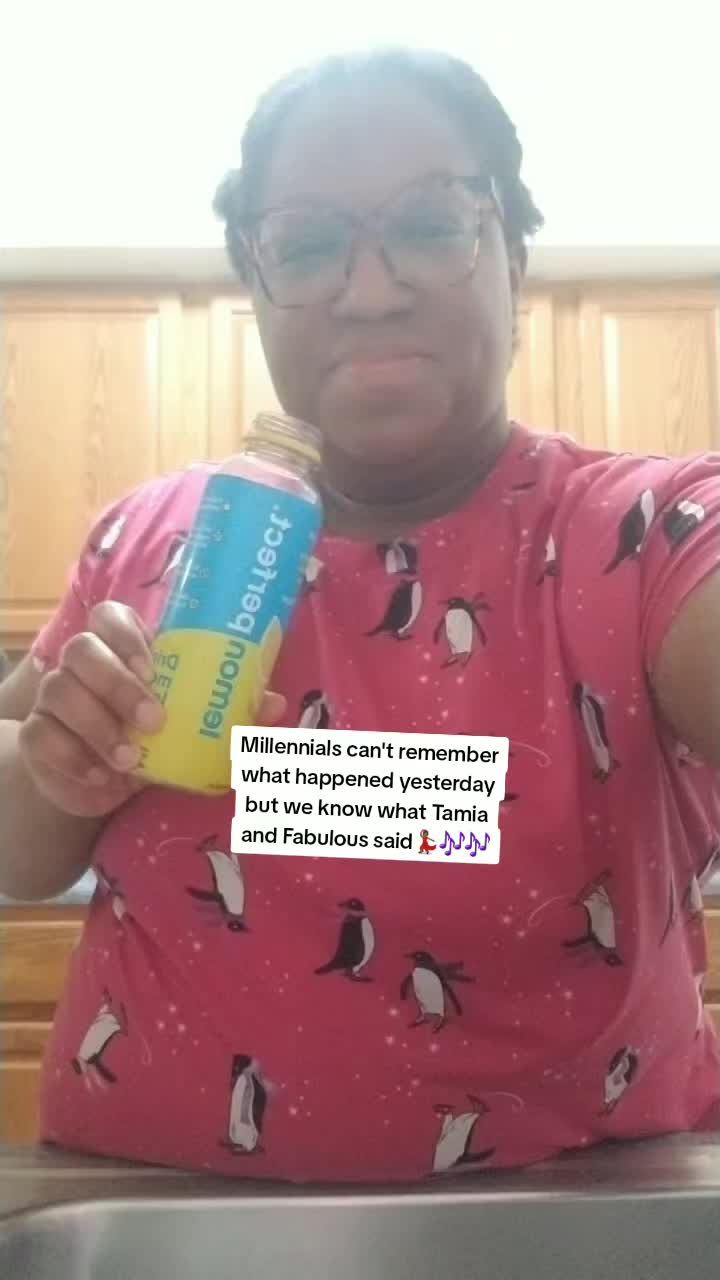 @Shyqueen84