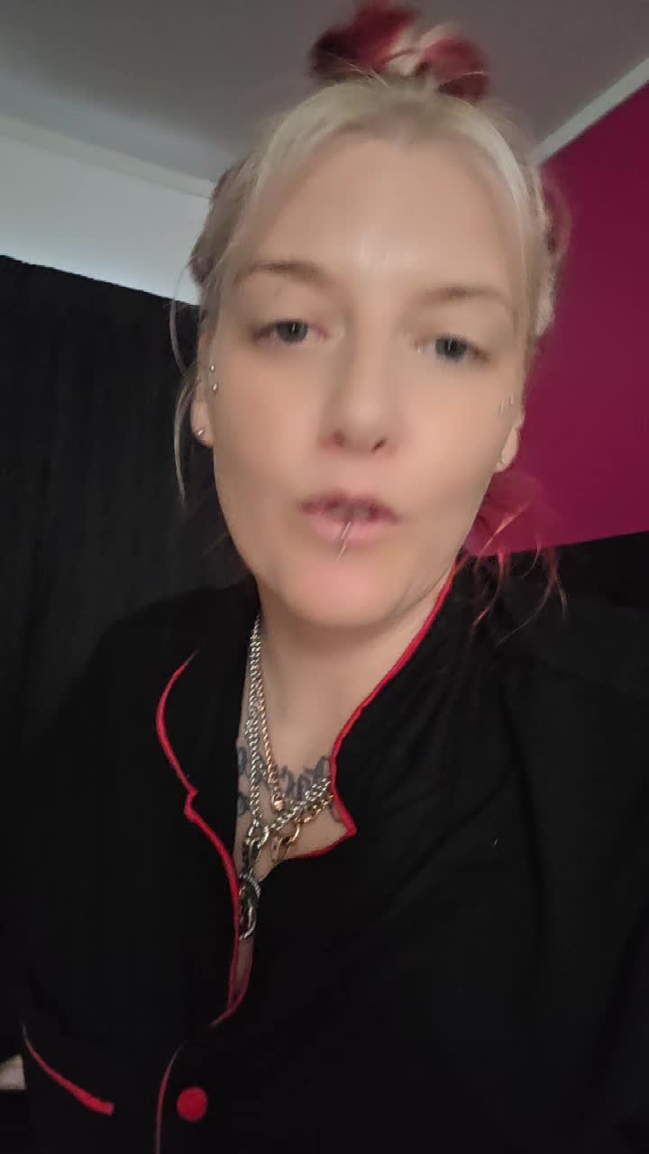 @Mz Jade-Demelza