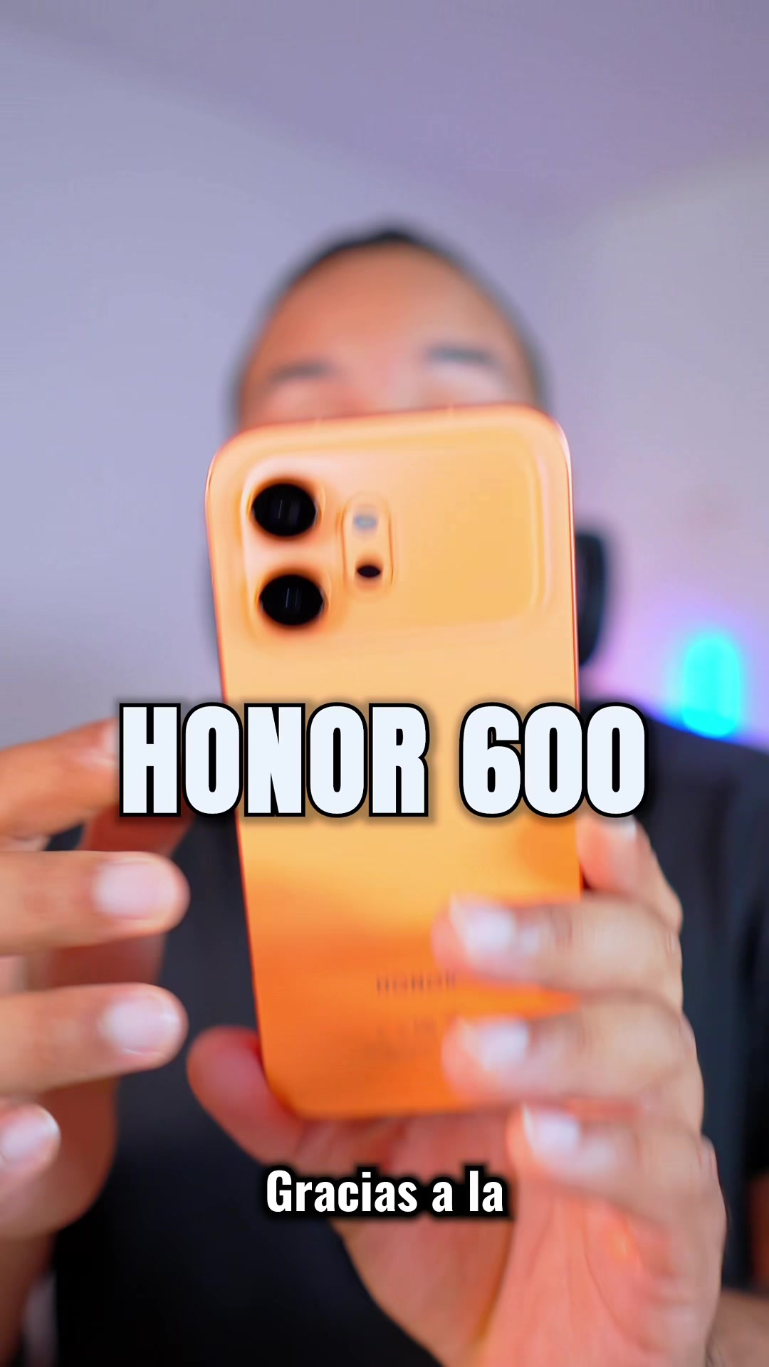 @SoyHappyTech