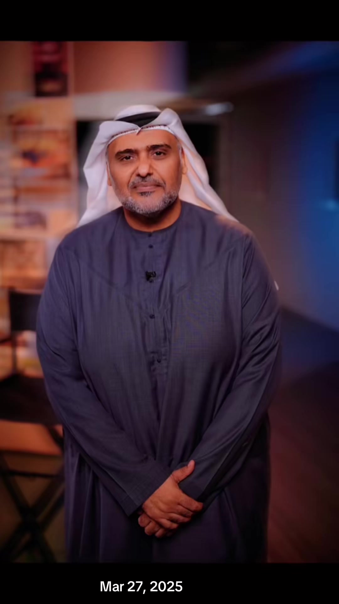 @hamadreyami