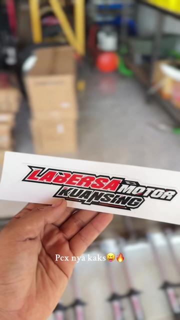 @labersamxshop