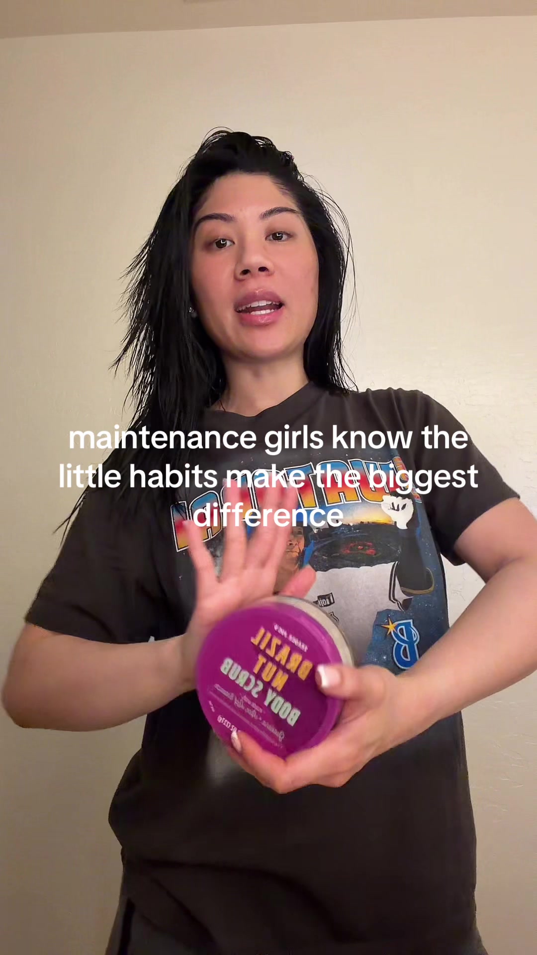 @julianne