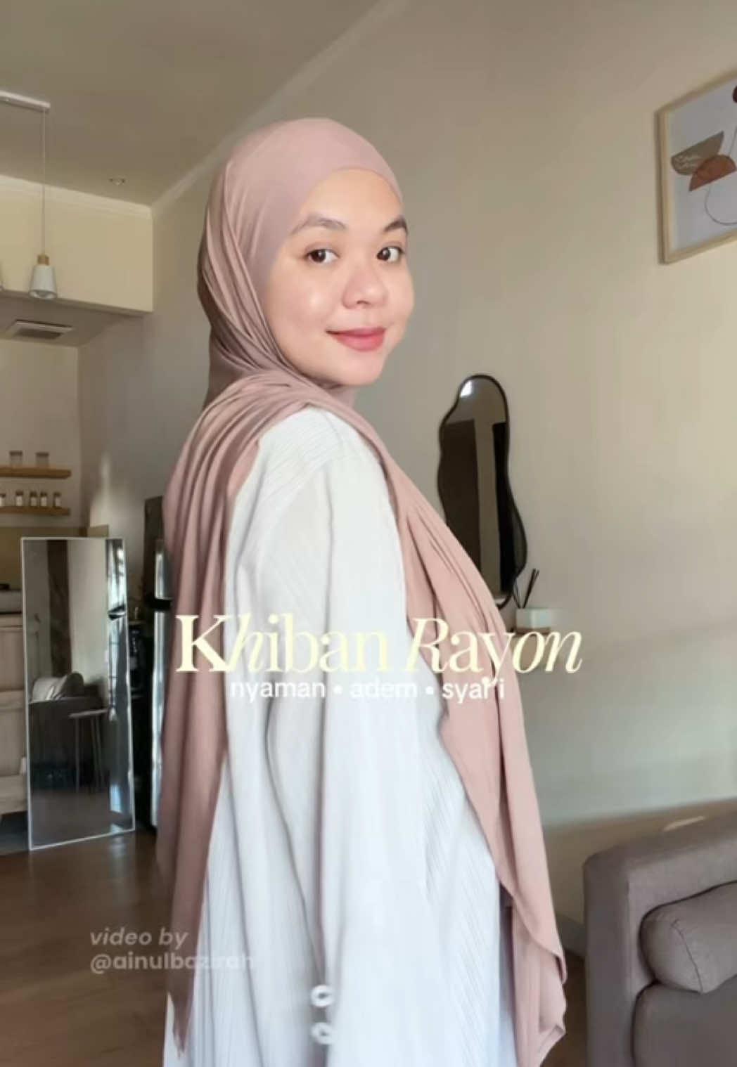 @abzirah 🌸