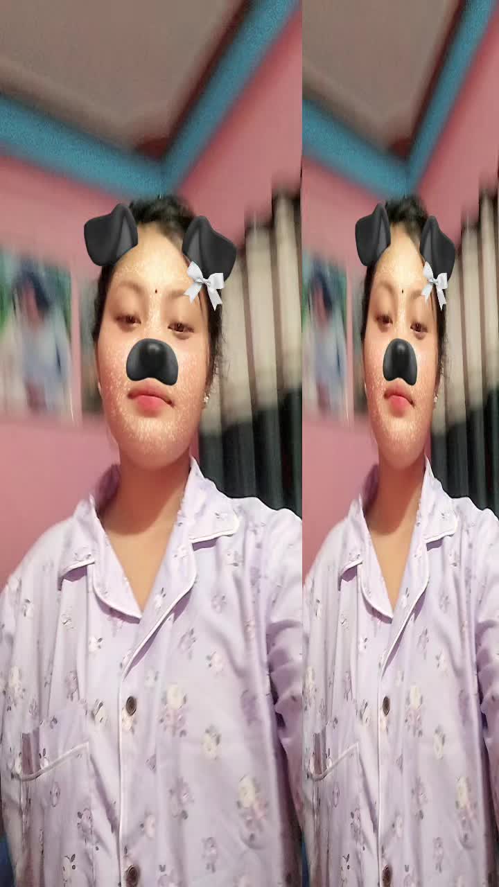 @Rachnu❤️