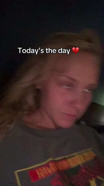 @tinkerbelljo3