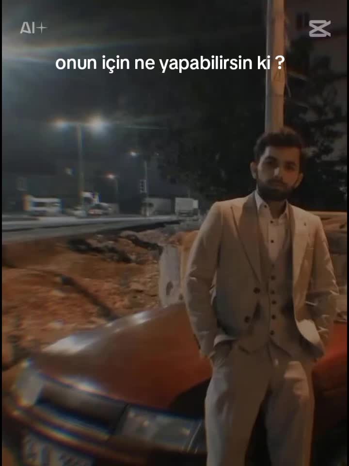 @𝔐𝔲𝔯𝔞𝔱 𝔟𝔢𝔶
