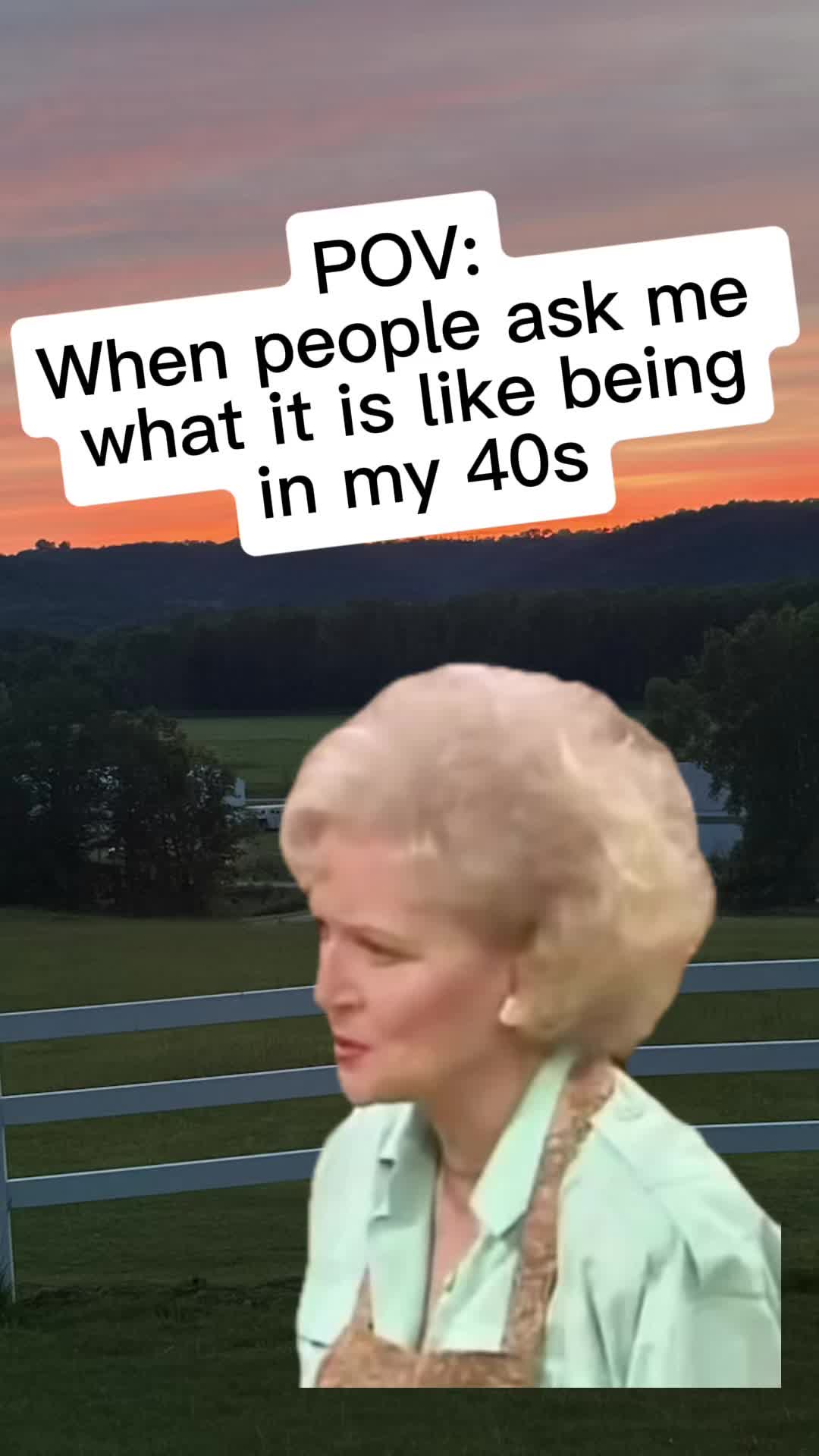 @glp1hotmessmom