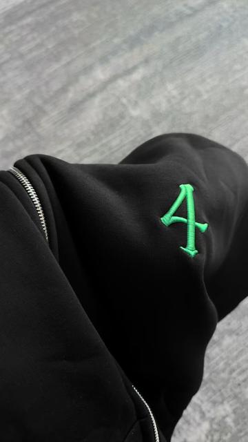 @HakaiClothing