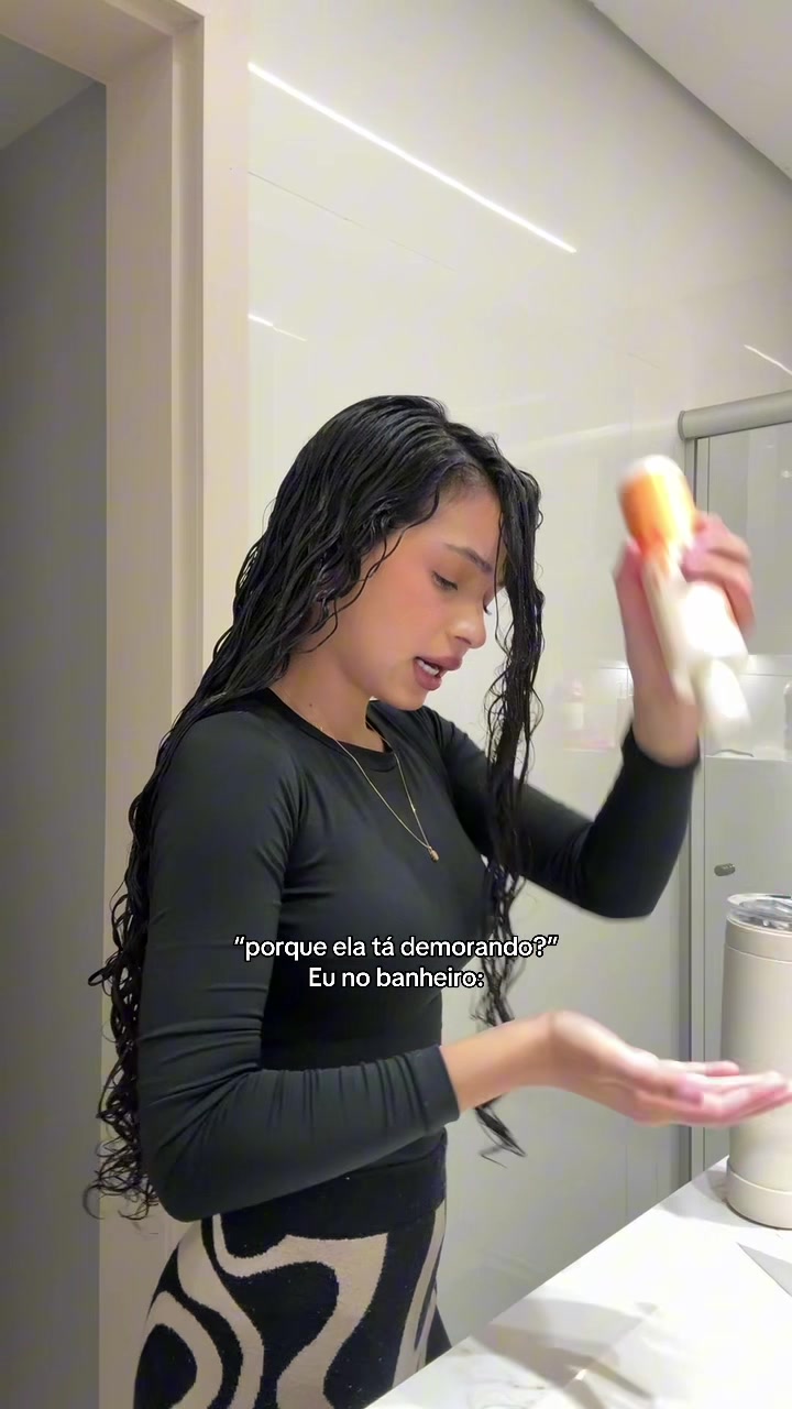 @Ester Lima ✩