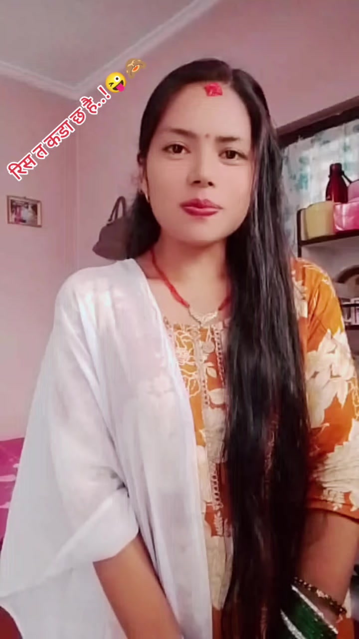 @🦋KU_SU_M🦋❤️🌹🇳🇵