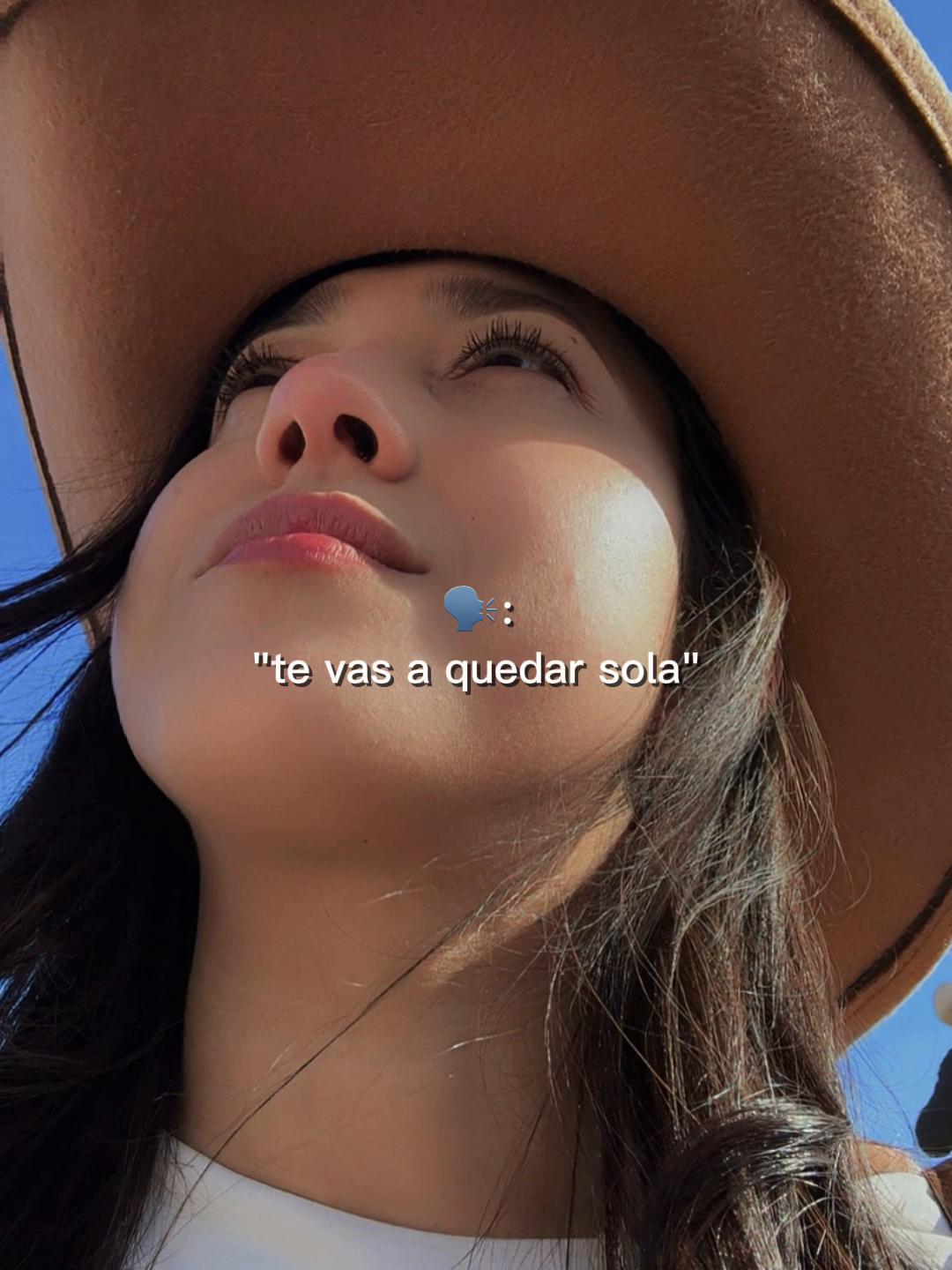 @Liz Hernandez ๐