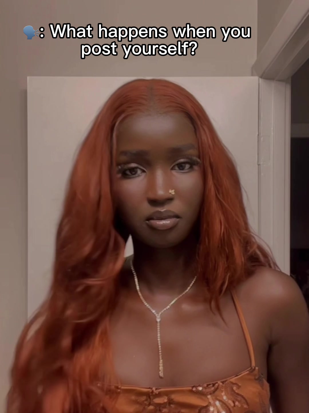 @Nyagoa211🇸🇸[Luna🇮🇳]